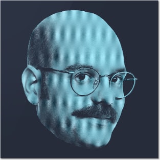 TOBIAS Posters and Art